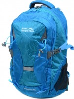Photos - Backpack Royal Mountain 8462 45 L