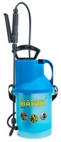 Photos - Garden Sprayer Matabi BERRY 5 