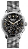 Wrist Watch Ingersoll I00103 