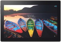 Photos - Tablet Lenovo IdeaTab 3 10 X70L 16 GB