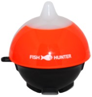 Photos - Fish Finder Rivotek FishHunter Directional 3D 