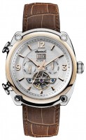 Wrist Watch Ingersoll I01103 