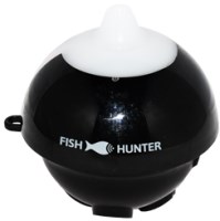 Photos - Fish Finder Rivotek FishHunter Pro 