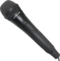 Photos - Microphone Nady USB-24M 