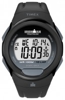 Wrist Watch Timex T5K608 