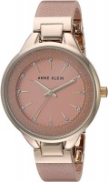 Wrist Watch Anne Klein 1408 LPLP 