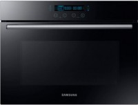 Photos - Built-In Microwave Samsung NQ50K5137KB 