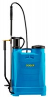 Photos - Garden Sprayer Matabi DOSER EVOLUTION 