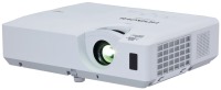 Photos - Projector Hitachi CP-WX3530WN 