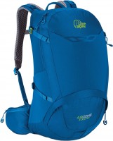 Backpack Lowe Alpine AirZone Z Duo 30 30 L