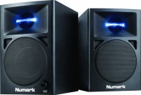 Photos - Speakers Numark N-Wave 360 