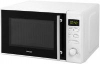 Microwave Sencor SMW 5220 white