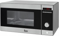 Microwave Teka MWE 230 G 