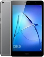 Photos - Tablet Huawei MediaPad T3 8.0 16 GB  / LTE