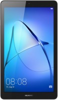 Tablet Huawei MediaPad T3 7.0 16 GB