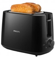 Toaster Philips Daily Collection HD2582/90 