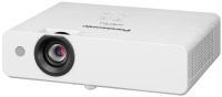 Photos - Projector Panasonic PT-LB303 