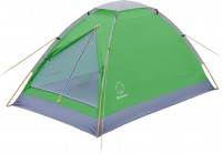 Photos - Tent Greenell Mobi 2 v.2 