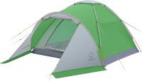 Photos - Tent Greenell Mobi 3 Plus 