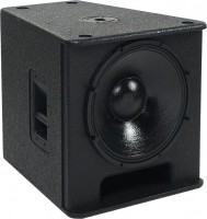 Photos - Subwoofer Proel Neos 115 SP 