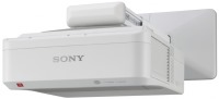 Photos - Projector Sony VPL-SW536C 