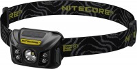 Photos - Flashlight Nitecore NU30 