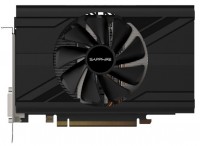 Photos - Graphics Card Sapphire Radeon RX 570 11266-06-20G 