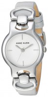 Photos - Wrist Watch Anne Klein 2631SVLG 