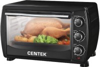 Photos - Mini Oven Centek CT-1536-20 