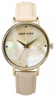 Photos - Wrist Watch Anne Klein 2790IMIV 