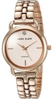 Photos - Wrist Watch Anne Klein 2794RGRG 