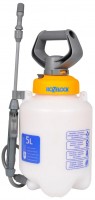 Photos - Garden Sprayer Hozelock 4505 