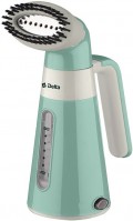 Photos - Clothes Steamer Delta DL-859P 