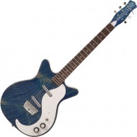 Guitar Danelectro 59O 