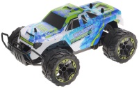 Photos - RC Car Dickie Polar Stormer 1:16 