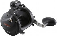 Photos - Reel Okuma Magda Linecounter DT MA-15DT 