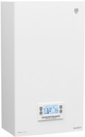 Photos - Boiler Royal Thermo Aquarius 18 BC 18.4 kW