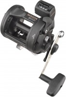 Photos - Reel Okuma Magda Pro MA-20DX 