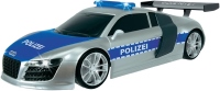 Photos - RC Car Dickie Highway Patrol 1:16 