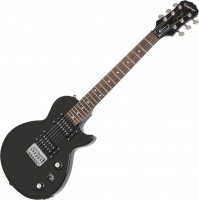 Photos - Guitar Epiphone Les Paul Express 