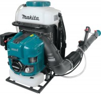 Photos - Garden Sprayer Makita PM7650H 