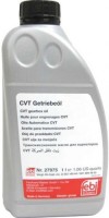 Photos - Gear Oil Febi ATF CVT 1L 1 L
