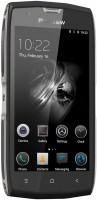 Photos - Mobile Phone Blackview BV7000 16 GB / 2 GB