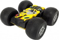 Photos - RC Car Dickie Bumblebee 1:16 