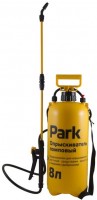 Photos - Garden Sprayer Park 990028 