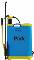 Photos - Garden Sprayer Park 990030 