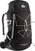 Photos - Backpack Lowe Alpine Cloud Peak 65 65 L