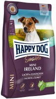 Photos - Dog Food Happy Dog Supreme Mini Irland 