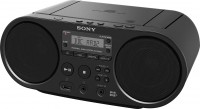 Audio System Sony ZS-PS55 
