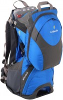 Photos - Baby Carrier LittleLife All Terrain S2 